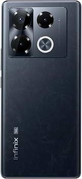 Infinix Note 40 Pro Plus 5G